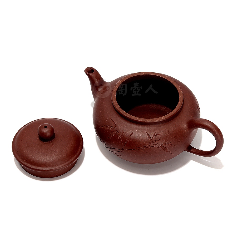 全手腹圆(沈龙娣铭)