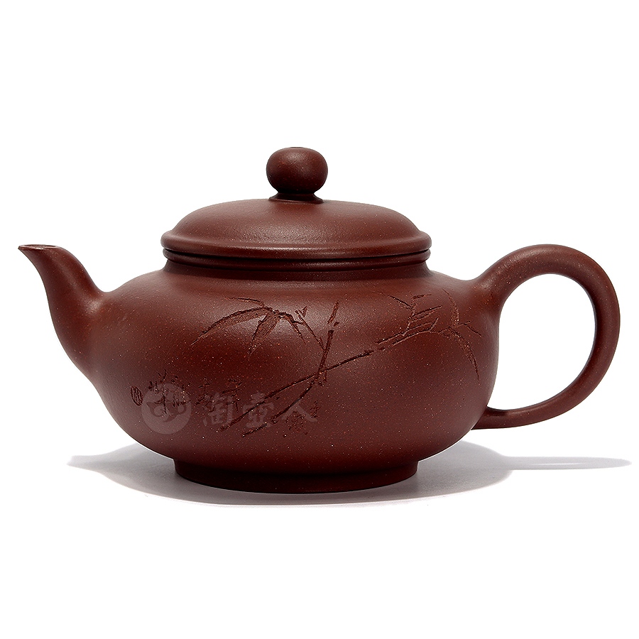 全手腹圆(沈龙娣铭)