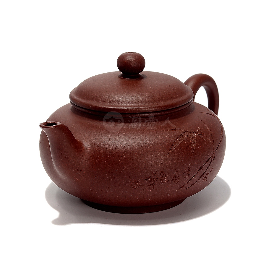 全手腹圆(沈龙娣铭)