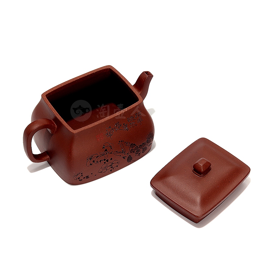 清玉(曹亚男铭)