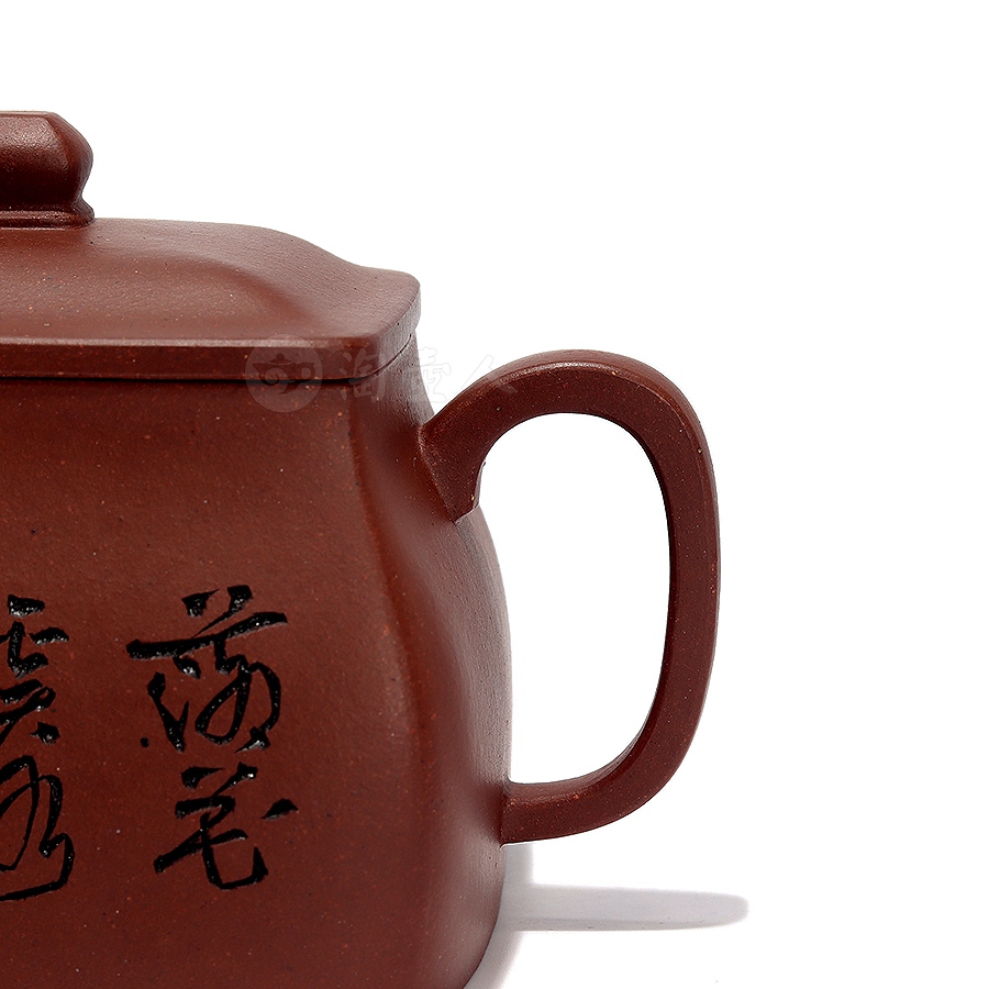 清玉(曹亚男铭)