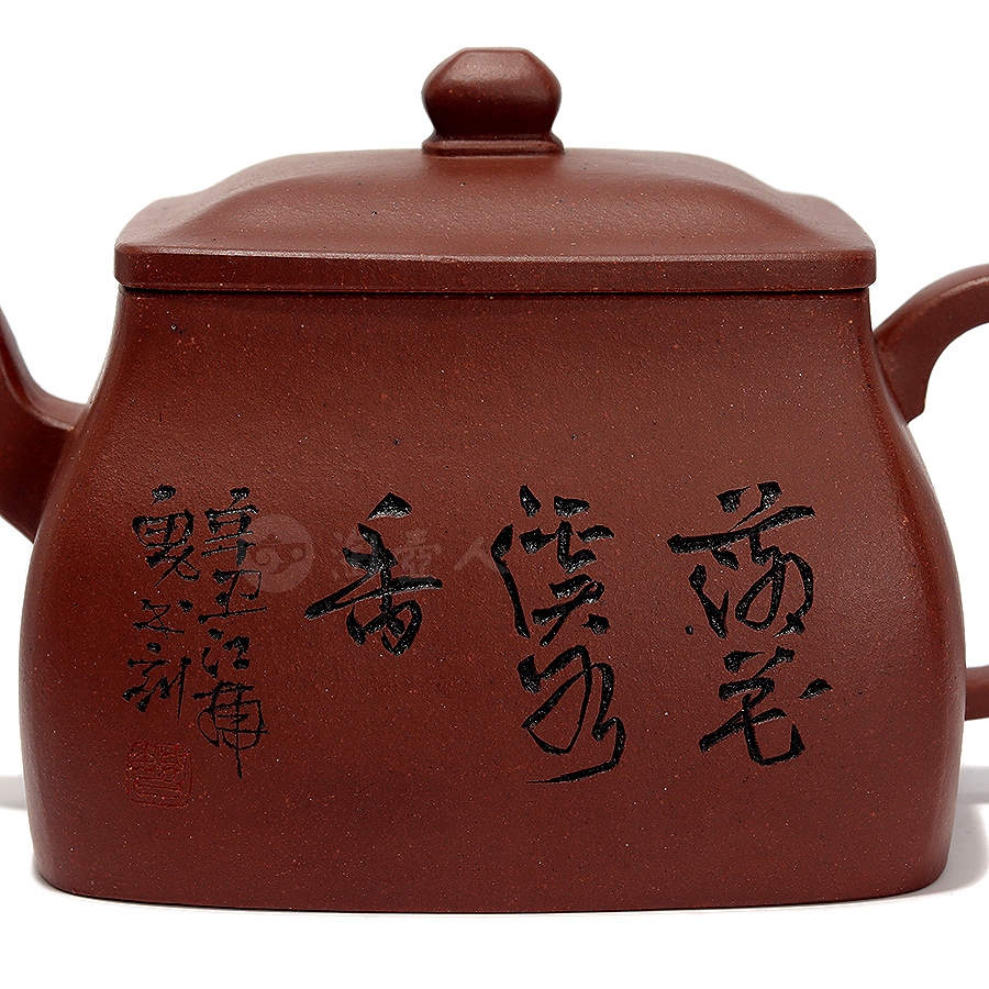 清玉(曹亚男铭)