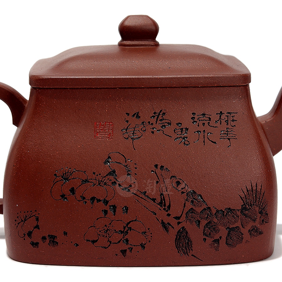 清玉(曹亚男铭)