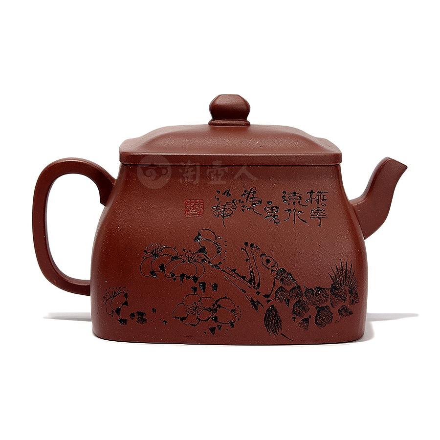 清玉(曹亚男铭)