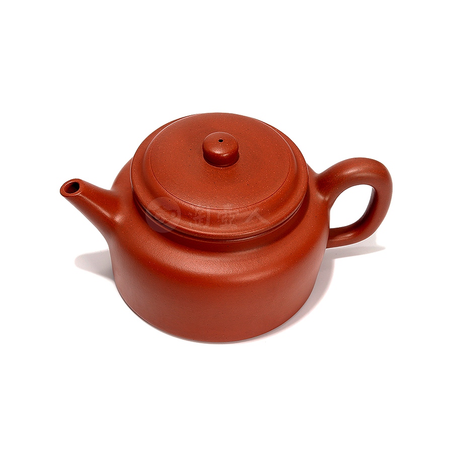 全手剑流德钟壶