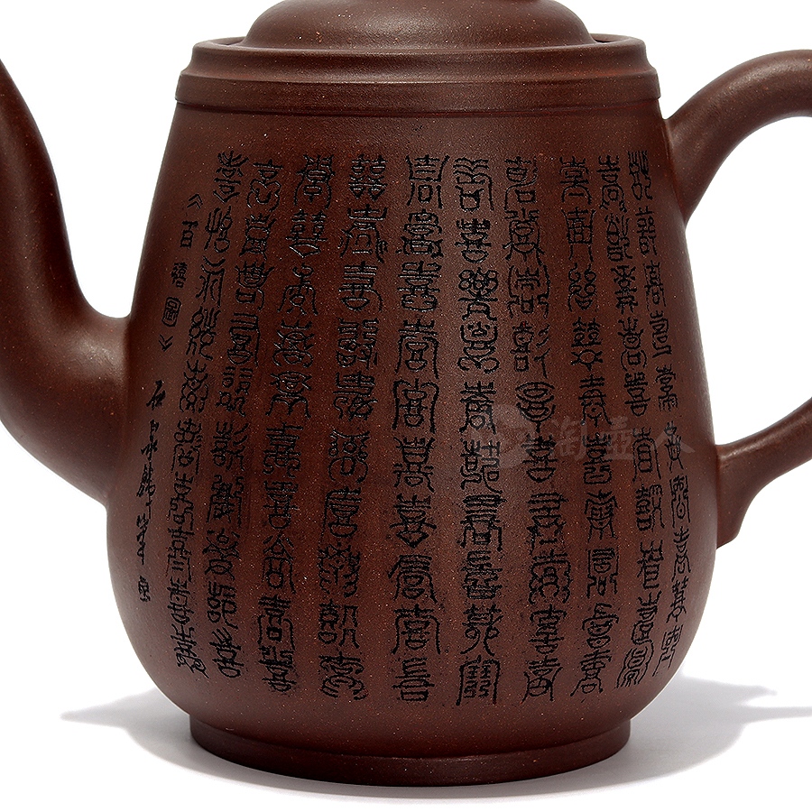 百禧图