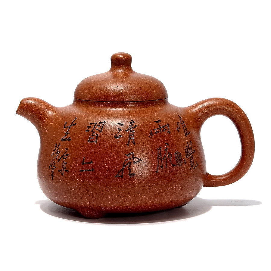 中国 葛明祥造 花器 壷 【公式通販】