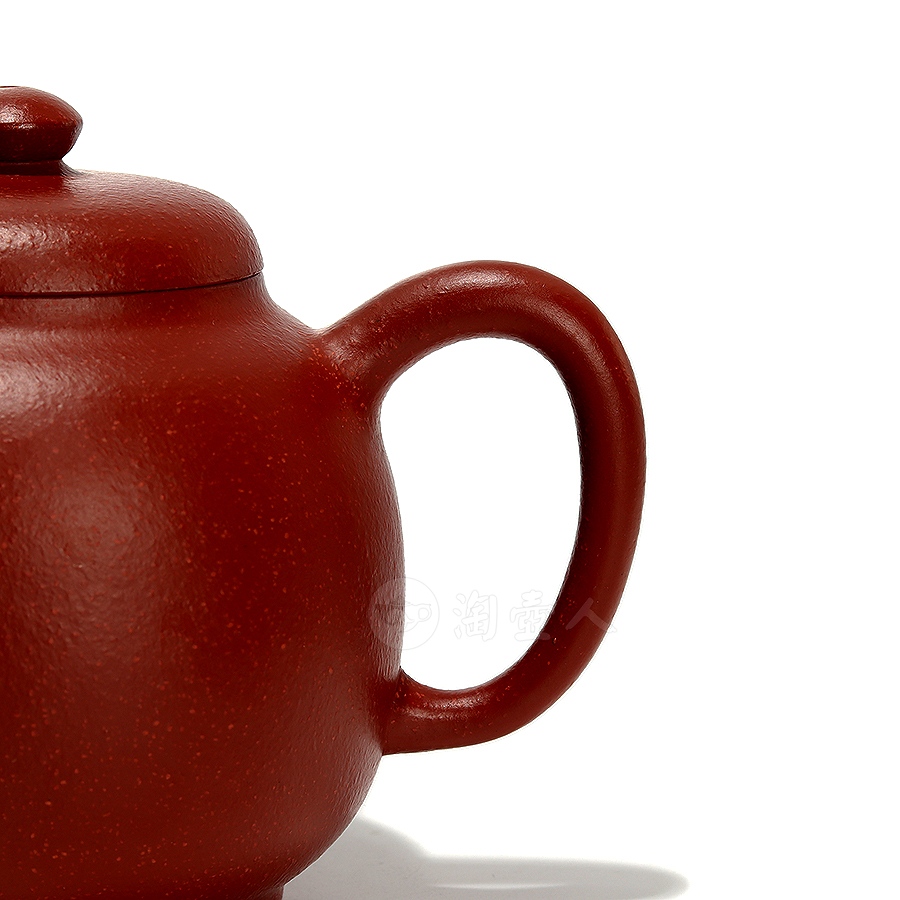 福泉壶