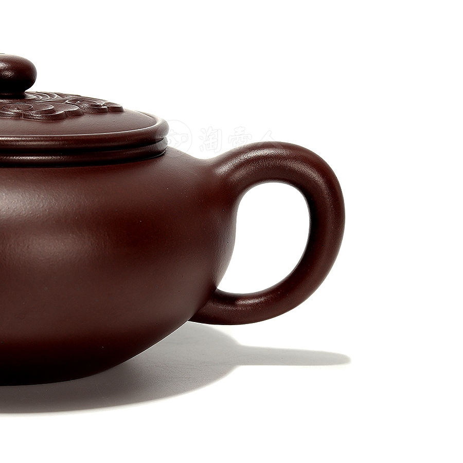 全手云登(汉棠款)