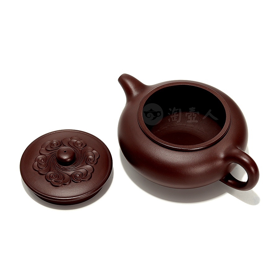 全手云登(汉棠款)