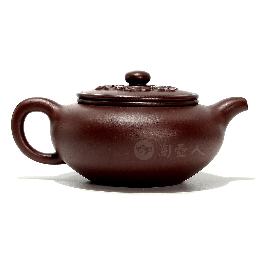 全手云登(汉棠款)