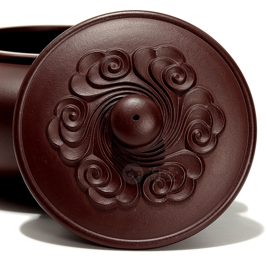 全手云登(汉棠款)