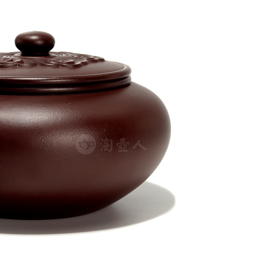 全手云登(汉棠款)