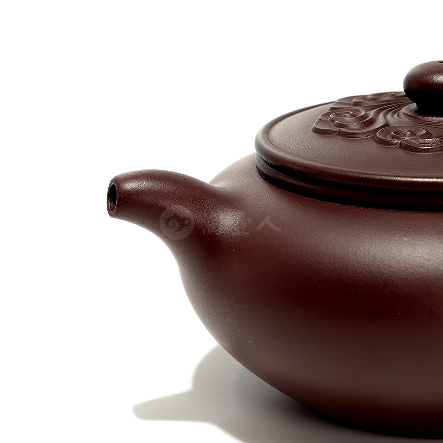 全手云登(汉棠款)