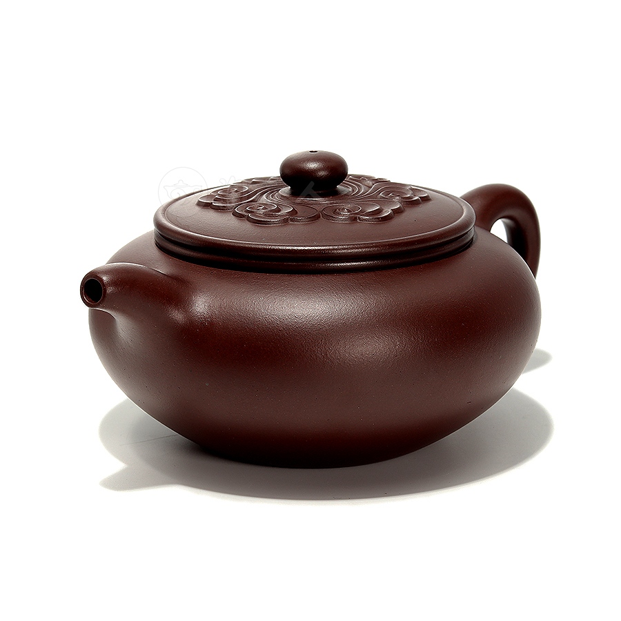 全手云登(汉棠款)