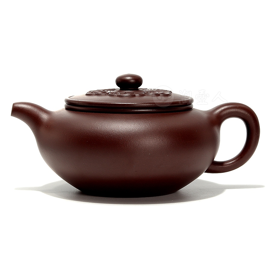 全手云登(汉棠款)