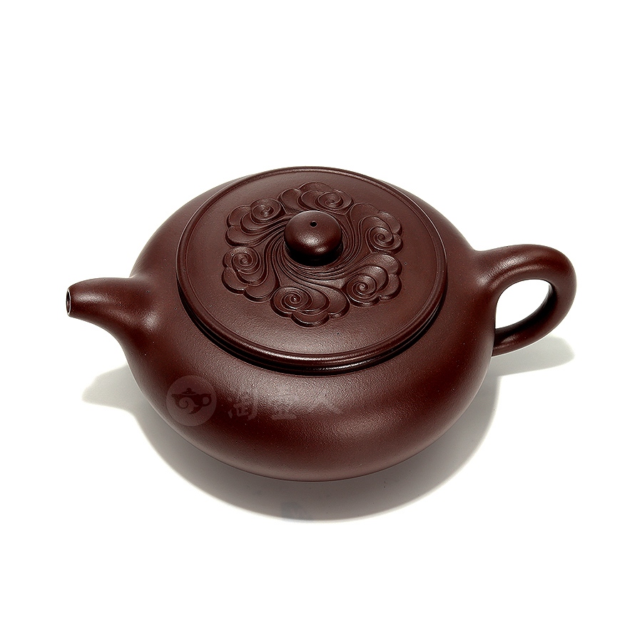 全手云登(汉棠款)