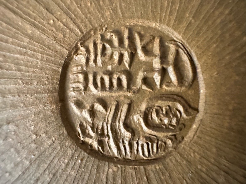 紫砂壶