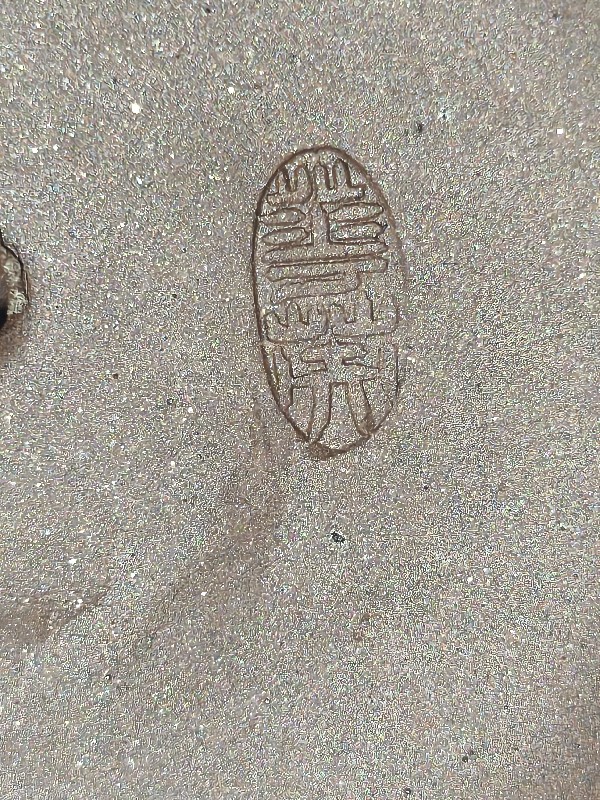 紫砂壶鉴定