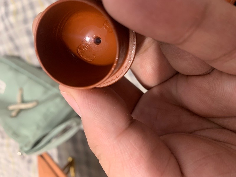 紫砂壶鉴定