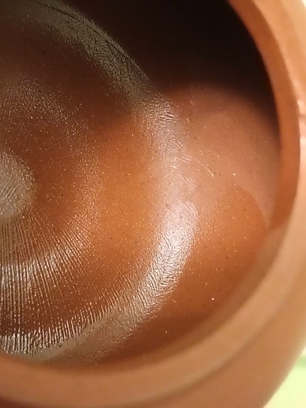紫砂壶鉴定