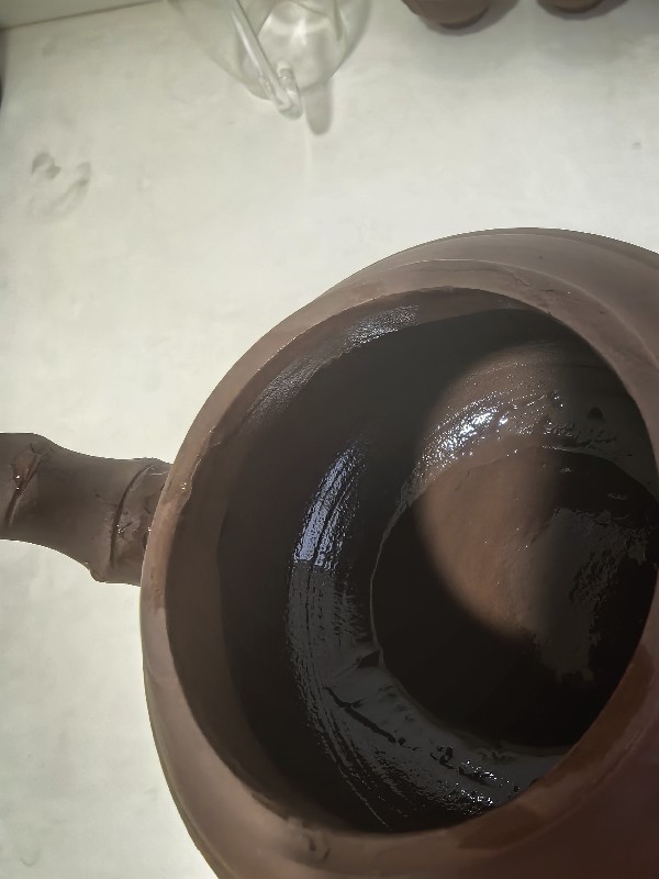 紫砂壶鉴定