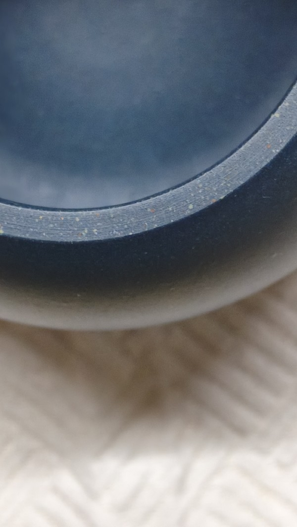 紫砂壶鉴定