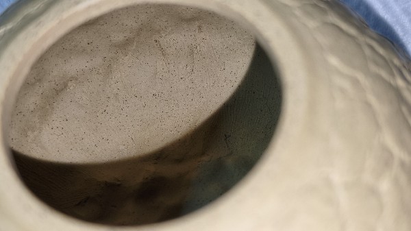 紫砂壶鉴定
