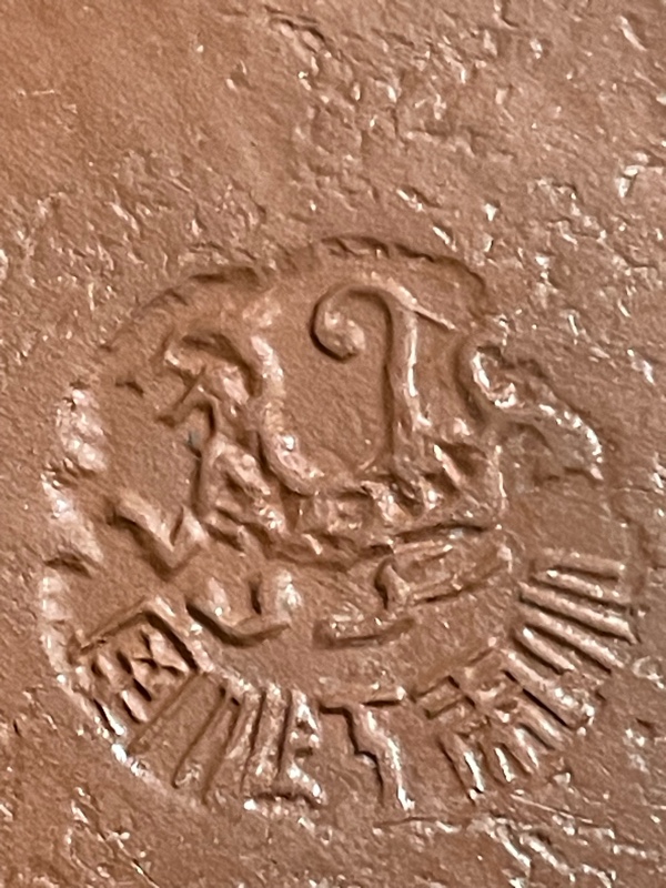紫砂壶鉴定