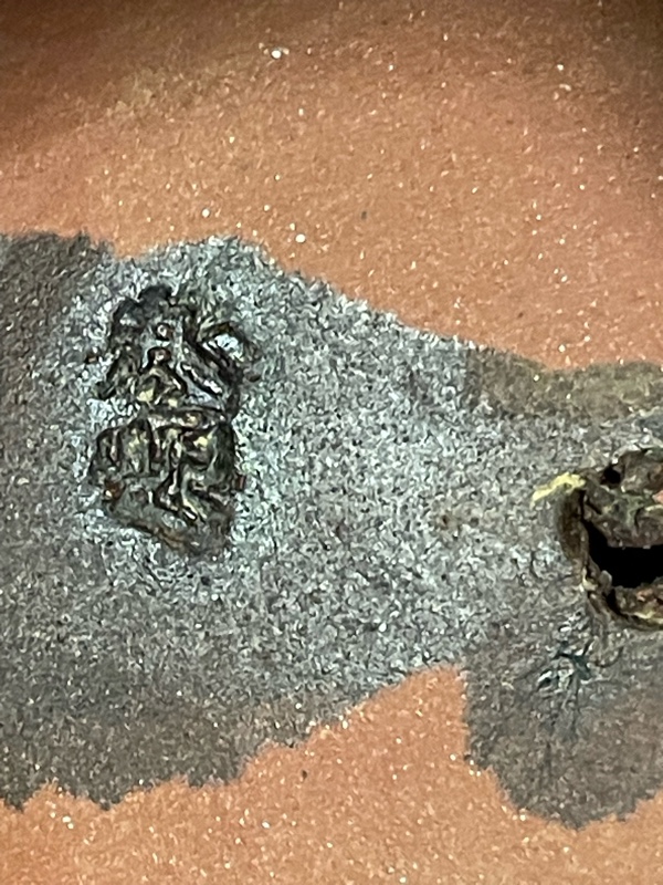紫砂壶鉴定