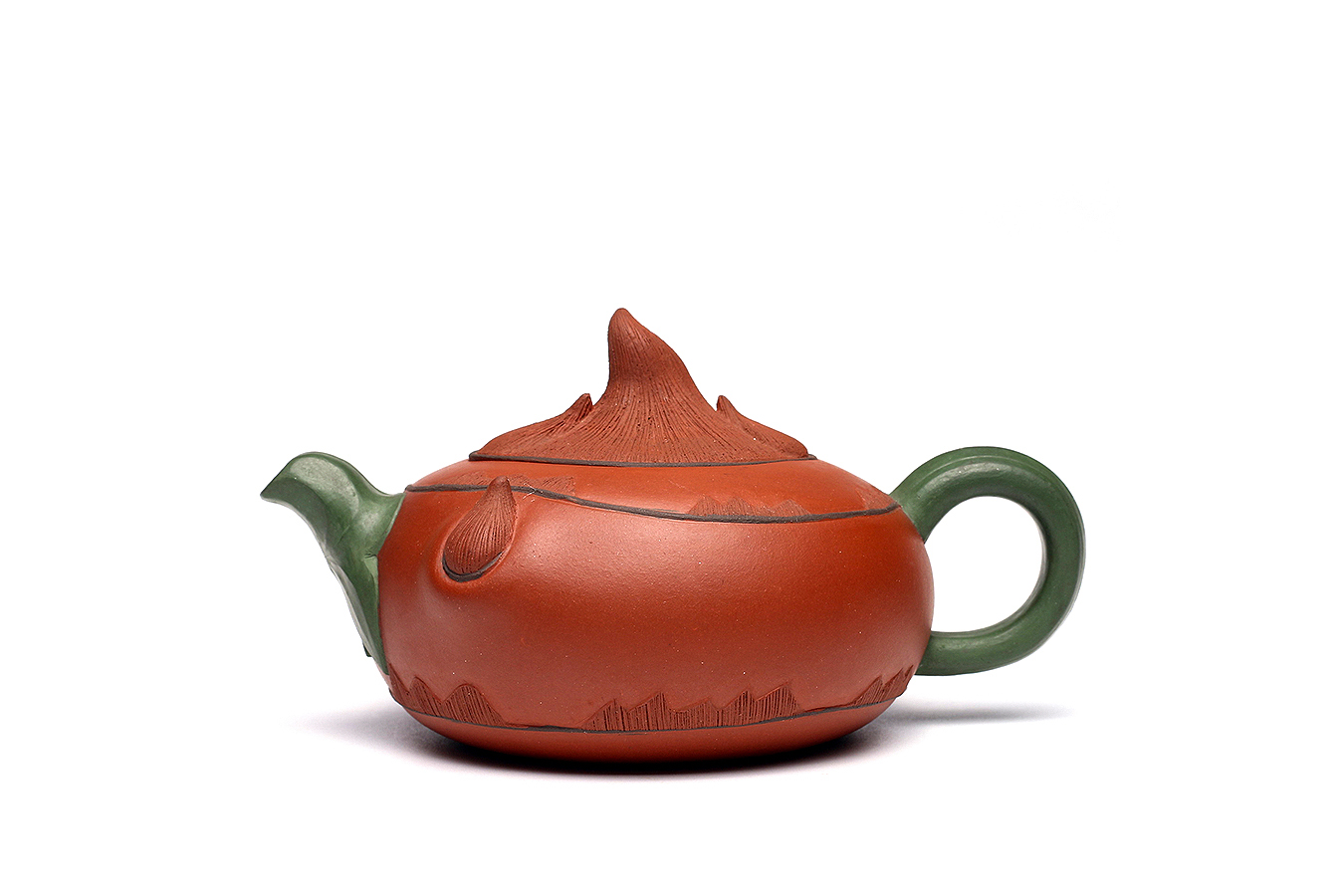 小荸荠