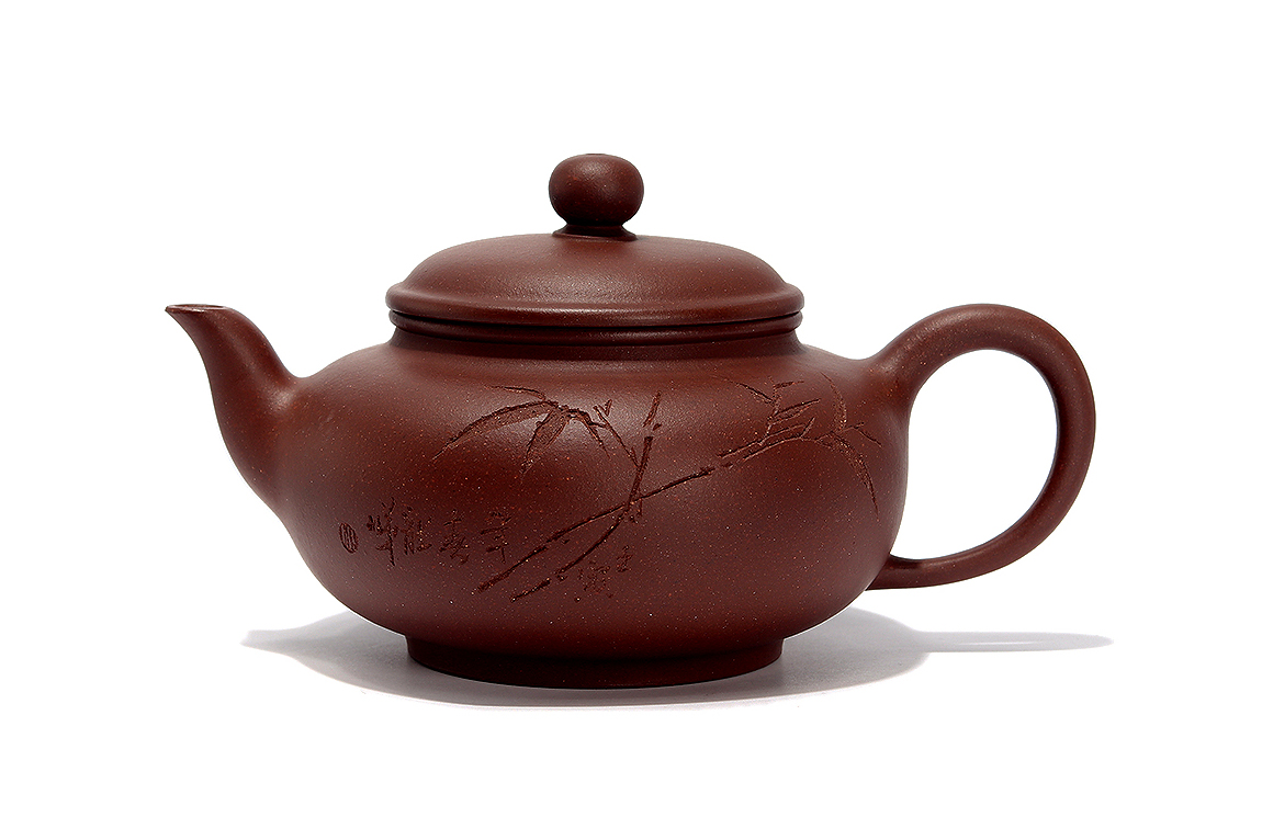 全手腹圆(沈龙娣铭)