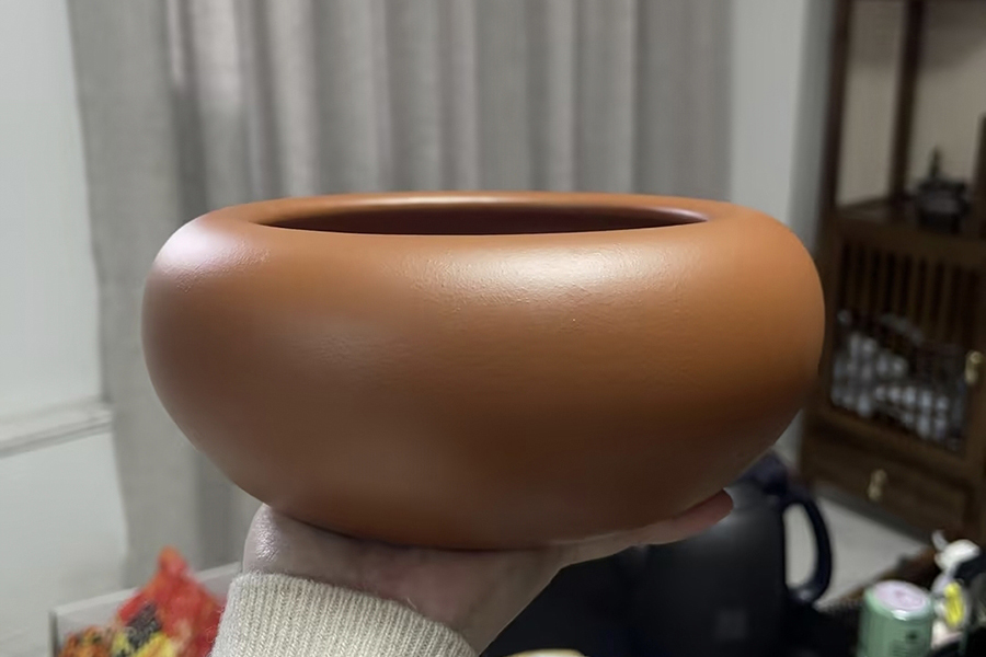 水盂