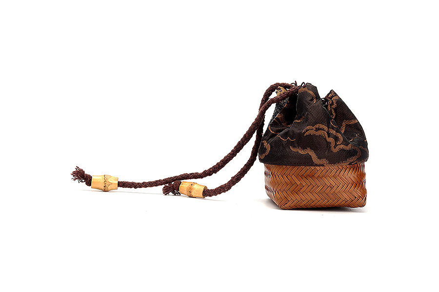 方底子袊单杯笼