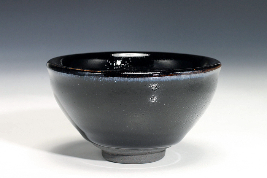 黑魂(束口)