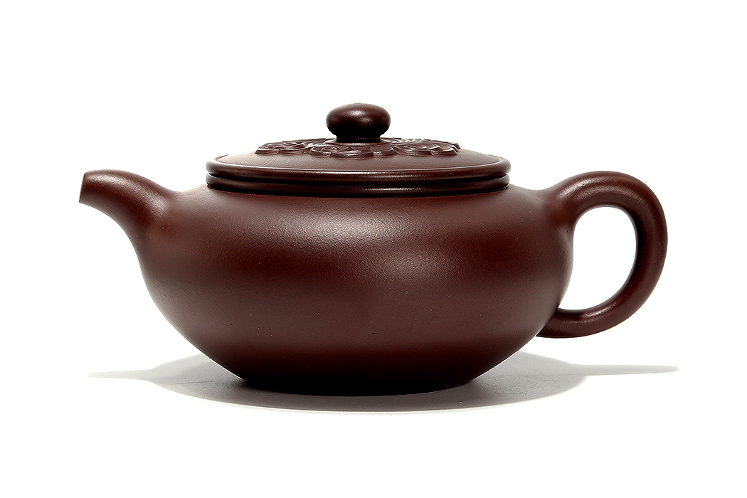 全手云登(汉棠款)