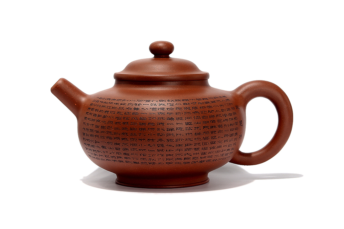 汝瓷| 宋徽宗一梦天青，成就绝世之美