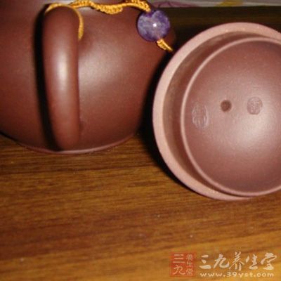 紫砂壶的制作如何制作出精美的紫砂壶