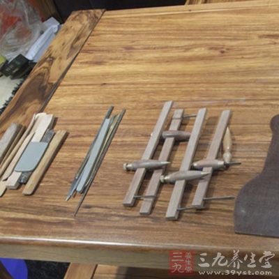 紫砂壶的制作如何制作出精美的紫砂壶