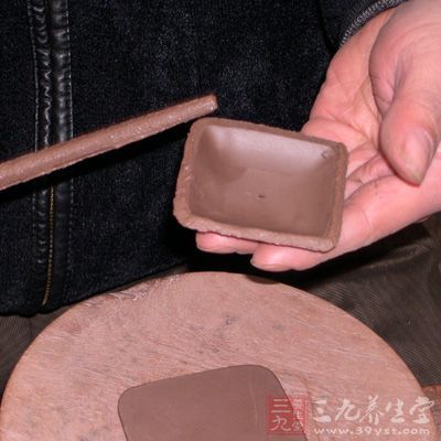 紫砂壶的制作如何制作出精美的紫砂壶