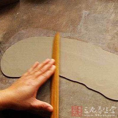 紫砂壶的制作如何制作出精美的紫砂壶