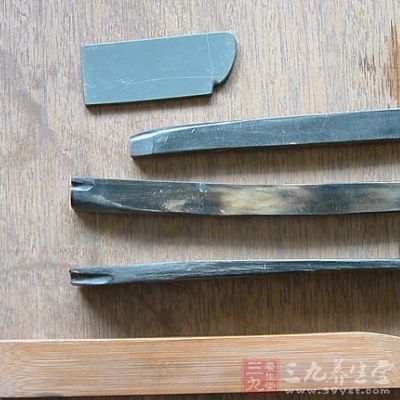 紫砂壶的制作如何制作出精美的紫砂壶