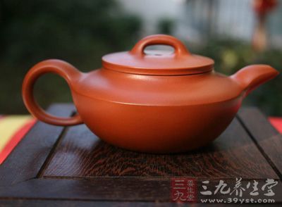 紫砂壶的制作如何制作出精美的紫砂壶