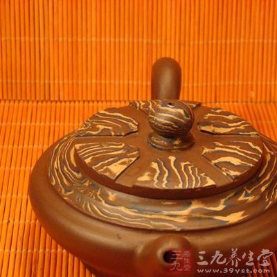 紫砂壶的制作如何制作出精美的紫砂壶
