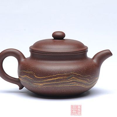 紫砂壶的制作如何制作出精美的紫砂壶