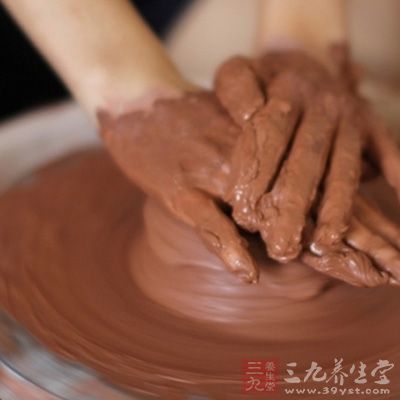 紫砂壶的制作如何制作出精美的紫砂壶