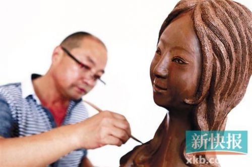 为何偏偏宜兴盛产紫砂陶器