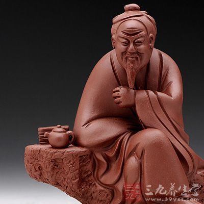 紫砂茶宠茶宠的由来及保养方法