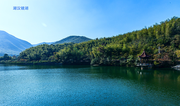 宜兴湖,最后的深氧界