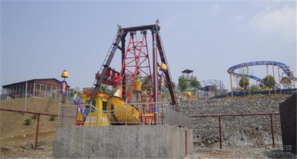 3.29宜兴百畅生态汽车运动公园自驾游
